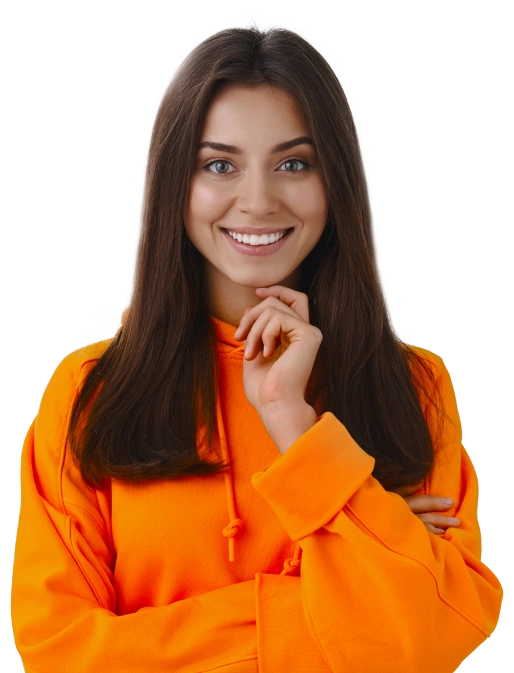 Ростелеком интернет-провайдер в&nbsp;Берёзовском Кемеровская обл.